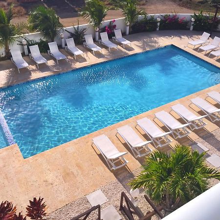 Las Islas Condo #1 Palm Beach Luaran gambar