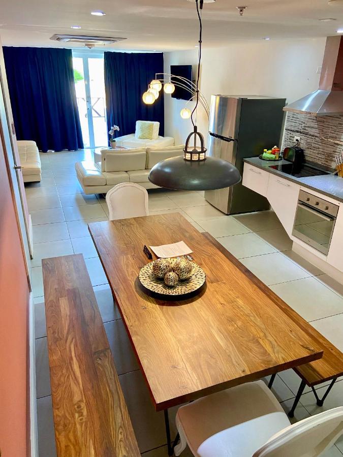 Las Islas Condo #1 Palm Beach Luaran gambar