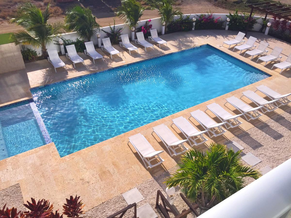 Las Islas Condo #1 Palm Beach Luaran gambar
